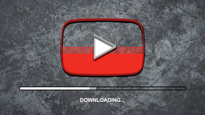 Best Free YouTube Download for Windows - Download YouTube Videos