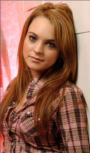 lindsay lohan mean girls. Lindsay+lohan+mean+girls+