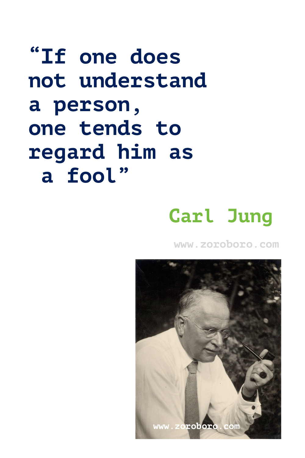 Carl Jung Quotes, Carl Jung Psychology Quotes, Carl Jung Personality, Shadow, Human, & Soul Quotes, Carl Jung Books Quotes, Carl Jung Philosophy, Carl Gustav Jung.