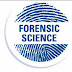 Forensic Science Laboratory -ah  case sing sarih chuang endik tawh