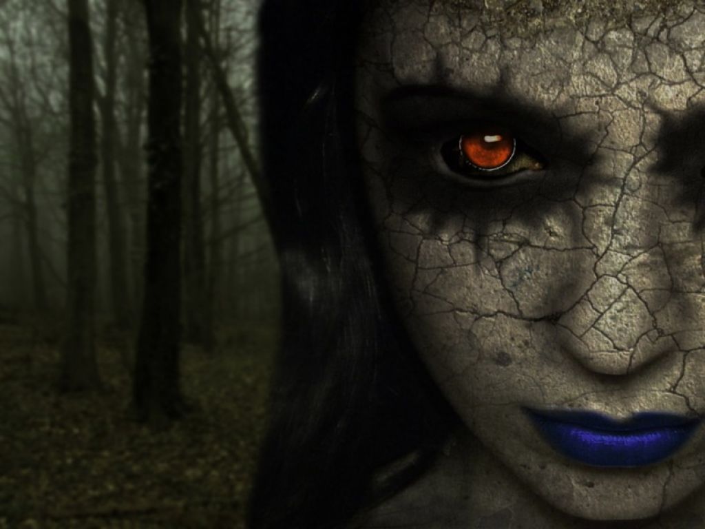 https://blogger.googleusercontent.com/img/b/R29vZ2xl/AVvXsEjCogfKxLw1nP0ihgY2wguL6SHIRVD_qHTydReDgDqCtmj3pqr_Z9efJ6hell9SkVU-16gw_uafVLj-4IkOVeuF_V_5qRWulJXsNHTYun0okHE2mEqLfCpjrTjSdJ4oYyvjoEBhSdpuAPw/s1600/demonios-1.jpg