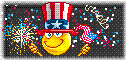 clip_image002