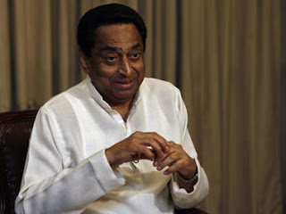 i-m-not-hunger-for-post-kamalnath