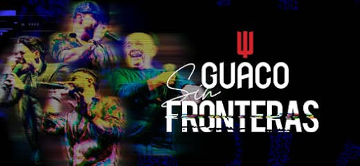 Guaco Sin Fronteras.jpg