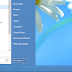 Cara Mengganti Start Menu Windows 8 Seperti Windows 7