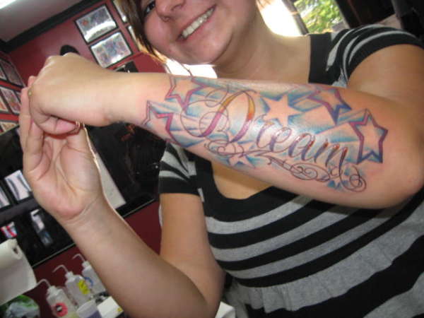 3d dragon tattoos for men dijous 2 de juny de 2011 3d dragon tattoos for men dijous 2 de juny de 2011