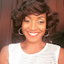 Social media has a way of dominating one's life - Kate Henshaw on why she may leave twitter