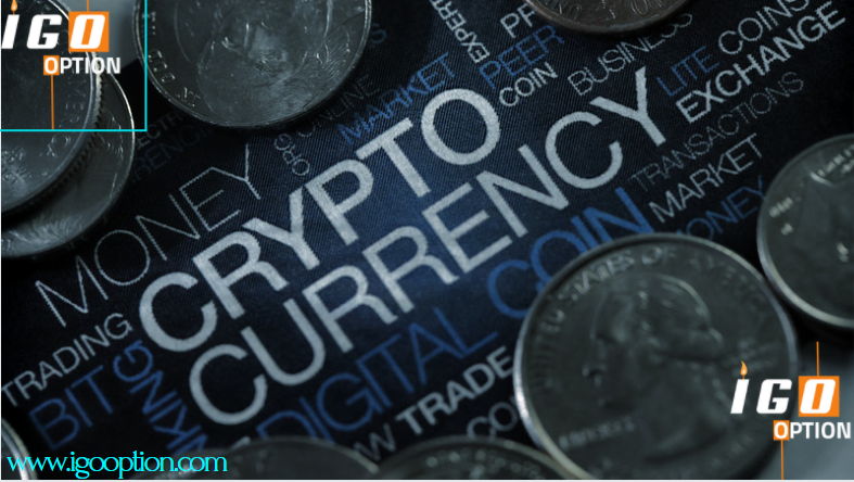 Getting Started with Cryptocurrency