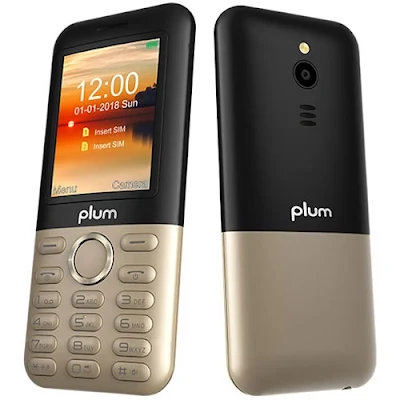 plum tag 3g flash file stock firmware download link here, you can download this and flash your mobile phone device easily.