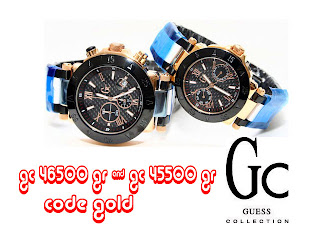 Grosir Jam Tangan