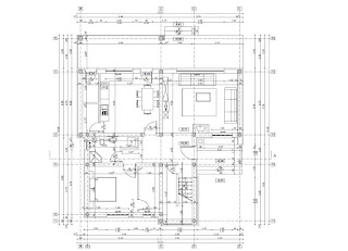 Proiecte case si modele case 2014