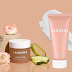  Discovering Lauren's Skincare: A Personal Journey to Glowing Skin