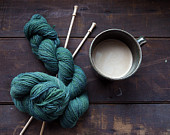 Gaia Yarn