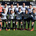 Así sera el grupo del VCF Mestalla, Temp. 2018-2019