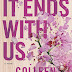"It Starts with Us" by Colleen Hoover