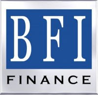  Lowongan Kerja BFI Finance Jakarta career