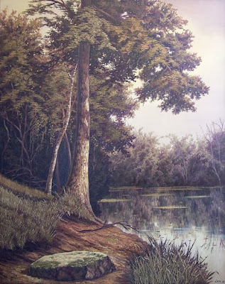 paisaje-con-arbol-pintado-al-oleo