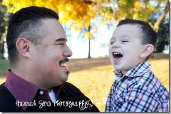 Garcia2010Dec_0203-1