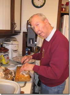 IMG_0830 IMG_0830