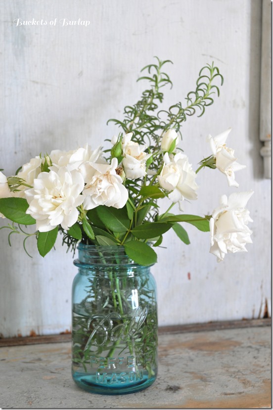 bouquets 1
