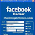 Facebook Hacking software Free Download