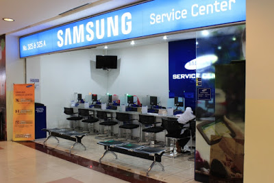 http://shar-info.blogspot.com/2016/12/Alamat.Service.Center.Samsung.Garut.Terbaru.html