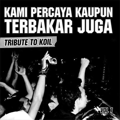 [kov+depan.jpg]