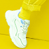  10 Trending Shoes & Sandals You'll Want to Wear Everywhere in 2025