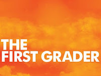 The First Grader 2010 Film Completo Download