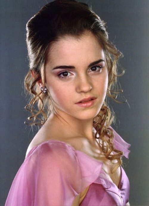 Emma Watson brother