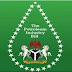 PIB: Gov Emmanuel says no deal for host communities// Sad News