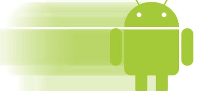 Tips Mempercepat Koneksi Internet Android