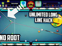8Ballcheat.Top 8 Ball Pool Hack Cheats, Free Unlimited Coins ... - 
