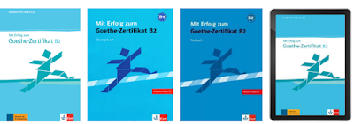 Mit erfolg zum goethe-zertifikat b2 (backup) FULL  download8765 learn germna  