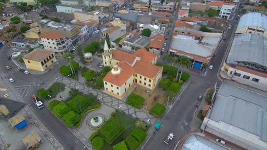 SJB prorroga medidas de prevenção à Covid-19