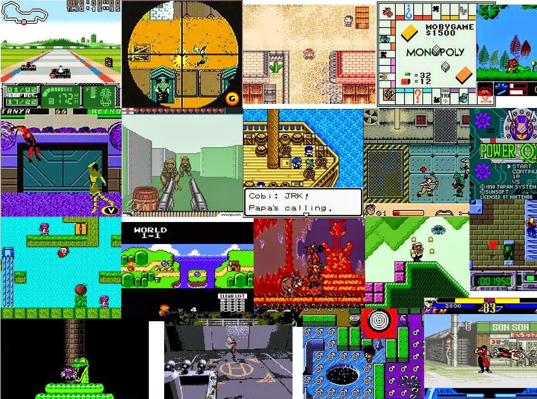 Mocho Varios Emulador Game Boy Y Game Boy Color Psp 315 Coloring Wallpapers Download Free Images Wallpaper [coloring436.blogspot.com]