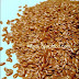 What Is Flax Seeds In Marathi Called