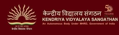 kvs recruitment 2018 के लिए इमेज परिणाम