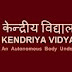 1056, Non-Teaching Recruitment in Kendriya Vidyalaya Sangathan, New Delhi- Last Date 11.01.2018 