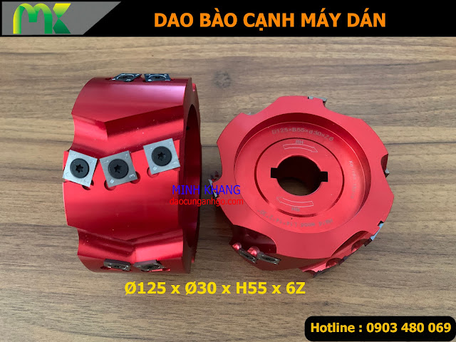 Dao-bao-may-dan-canh- D125*B55*d30*6Z