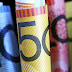 Dolar Australia Melemah Berbanding Mata Wang Utama Lain
