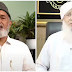 കാന്തപുരത്തെ  പിന്തുണച്ച് ​ ഹുസൈൻ  മടവൂർ...