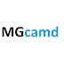 How to Configure Mgcamd + Oscam