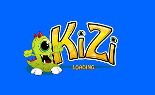 Kizi Games - Tips Cara Bermain Kizi Games