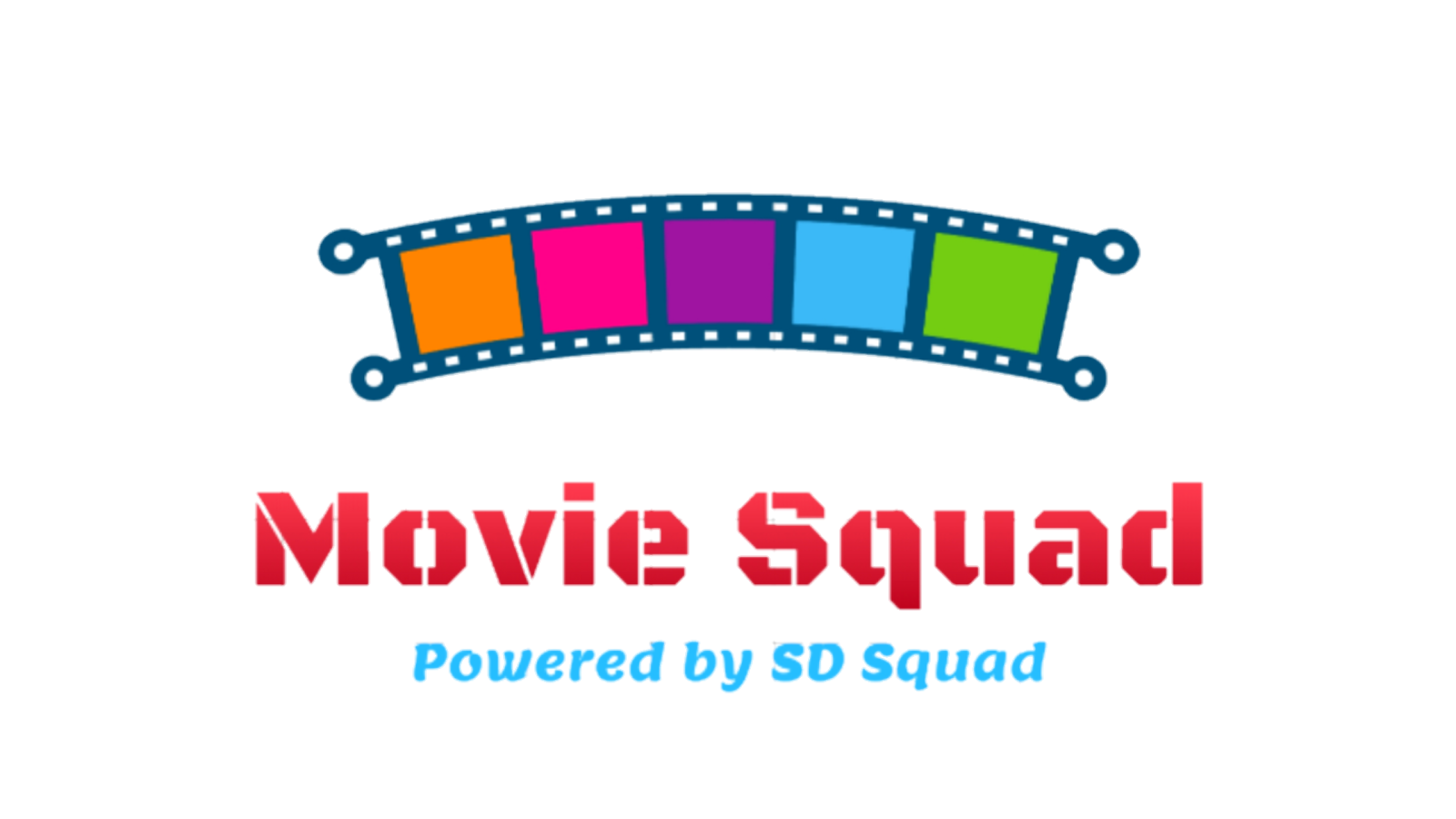 Movie Squad
