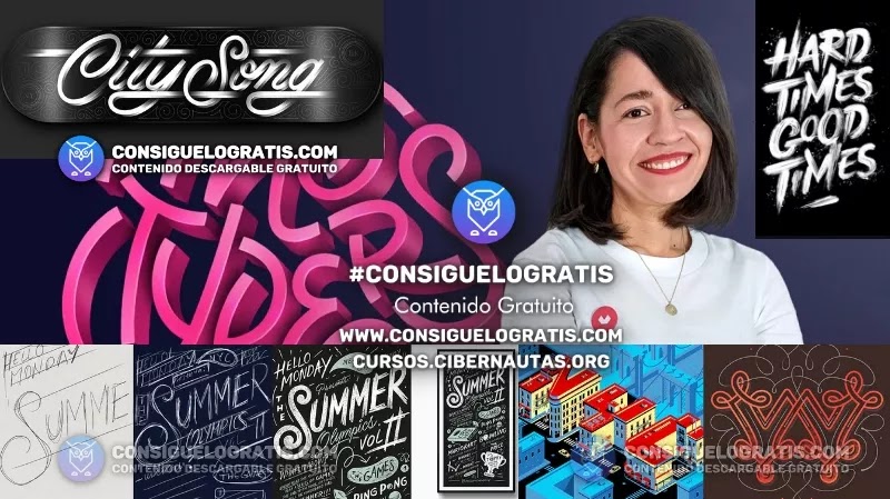 Consiguelogratis.com Descarga gratis / Consiguelogratis descargar cursos gratis #consiguelogratis libros consiguelogratis multimedia consiguelogratis