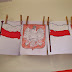Lekcja patriotyzmu