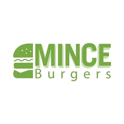 فروع ورقم واسعار منيو مطعم مينس برجر Mince burger