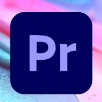 Adobe Premiere Pro: Unleash Your Creativity