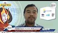 Kritik Penanganan Pandemi Berbuah Somasi, ICW: “Kami Punya Hak Mengawasi Pemerintah Dalam Menangani Pandemi”